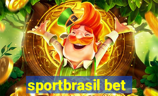 sportbrasil bet